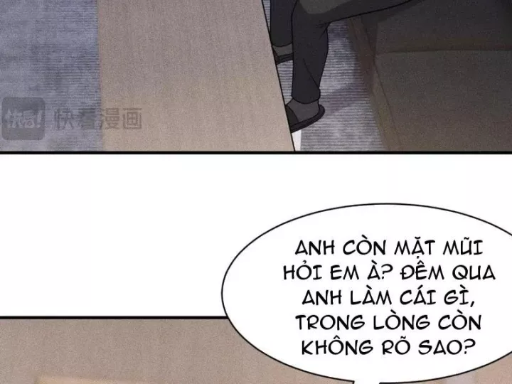 Ẩn Long Đô Thị Chương 42 Ảnh 65
