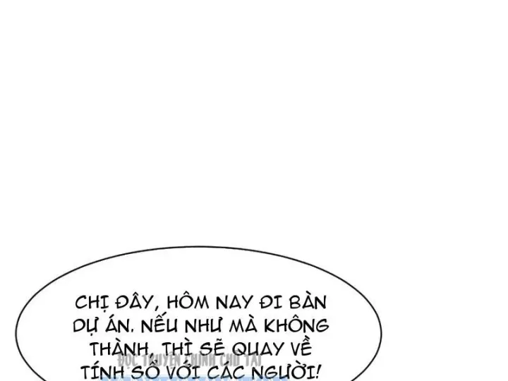 Ẩn Long Đô Thị Chương 42 Ảnh 69