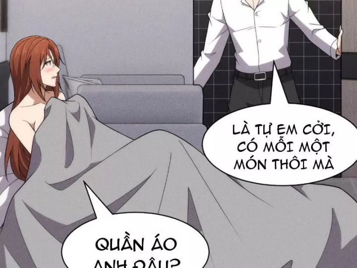 Ẩn Long Đô Thị Chương 42 Ảnh 80