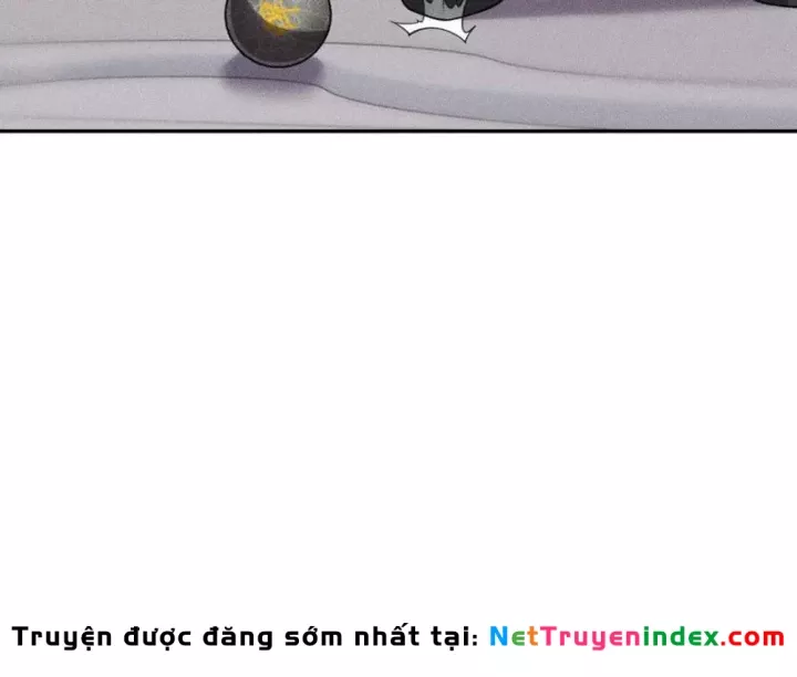 Ẩn Long Đô Thị Chương 42 Ảnh 90