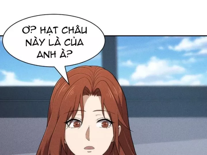 Ẩn Long Đô Thị Chương 42 Ảnh 91