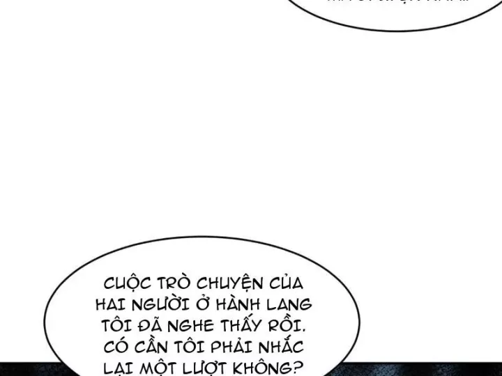 Ẩn Long Đô Thị Chương 43 Ảnh 109