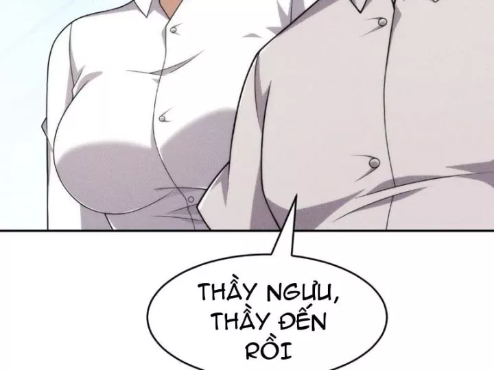 Ẩn Long Đô Thị Chương 43 Ảnh 127