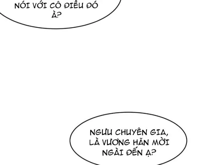 Ẩn Long Đô Thị Chương 43 Ảnh 136