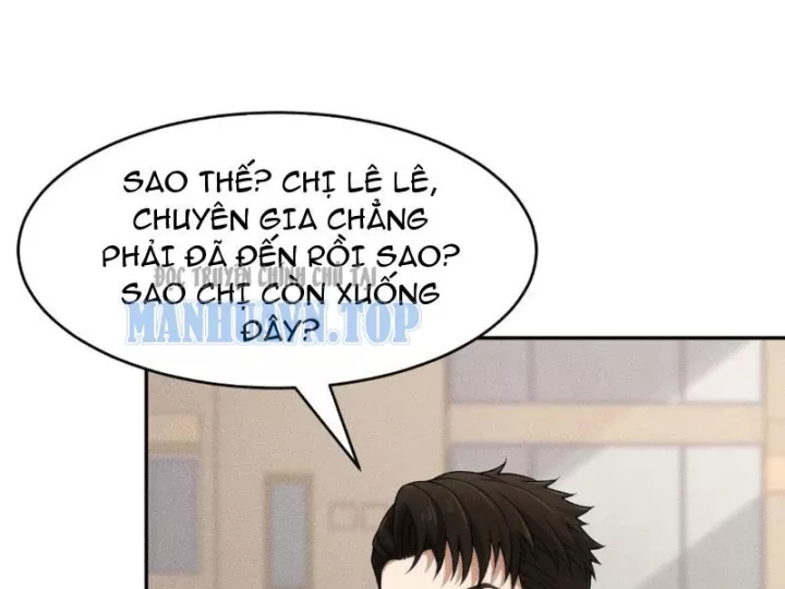 Ẩn Long Đô Thị Chương 43 Ảnh 149