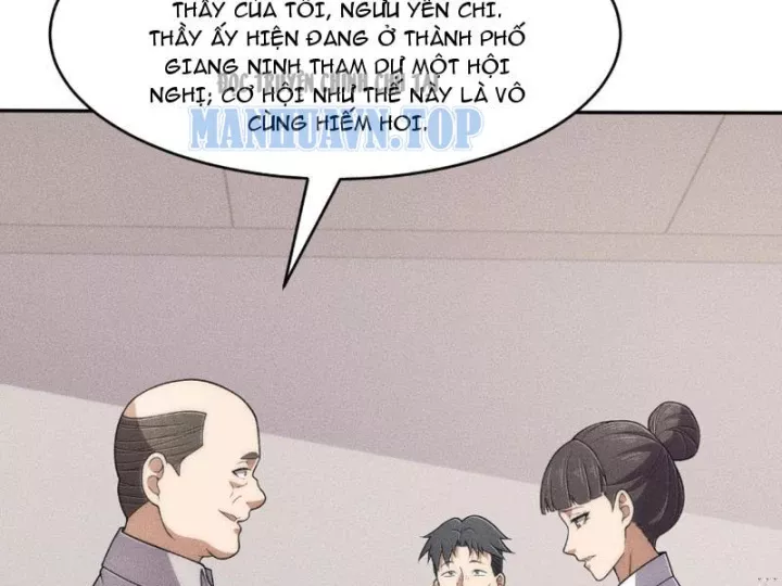 Ẩn Long Đô Thị Chương 43 Ảnh 64