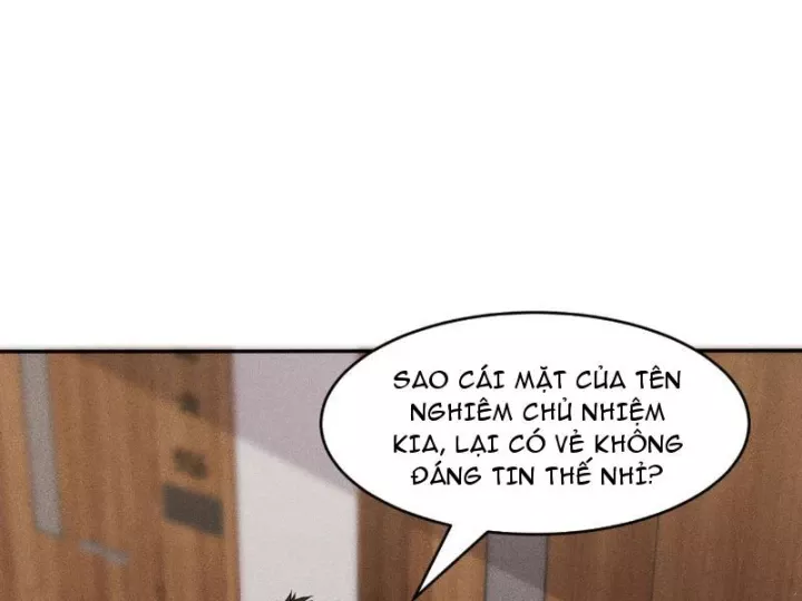 Ẩn Long Đô Thị Chương 43 Ảnh 69