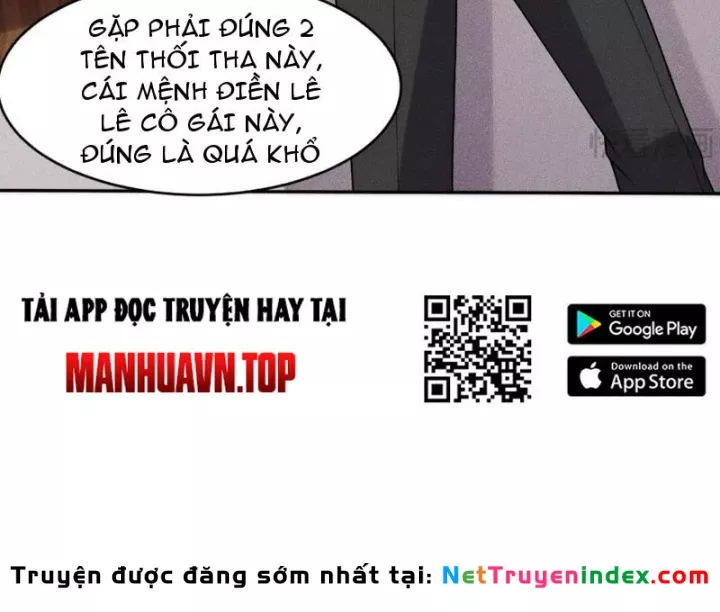 Ẩn Long Đô Thị Chương 43 Ảnh 81