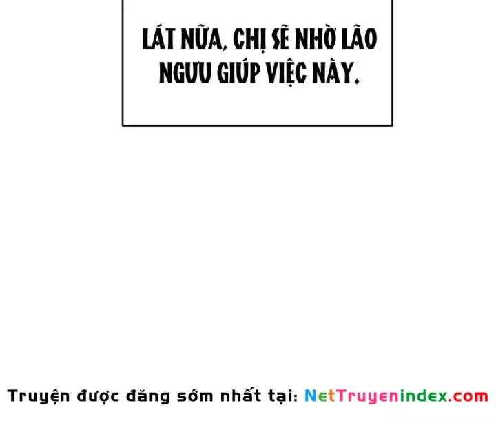 Ẩn Long Đô Thị Chương 43 Ảnh 85