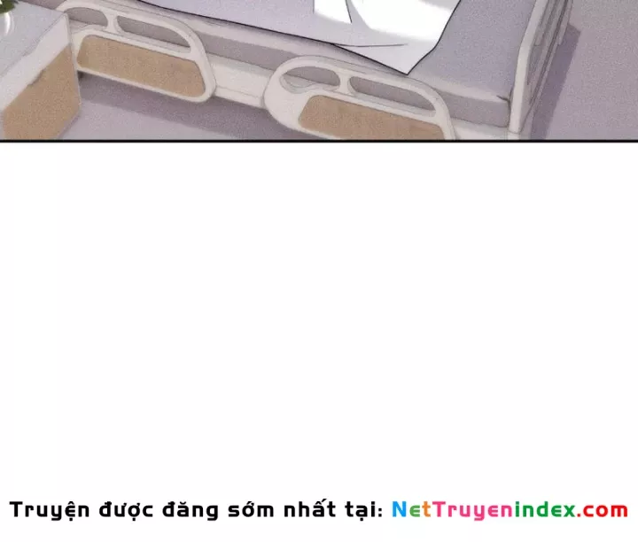 Ẩn Long Đô Thị Chương 43 Ảnh 91