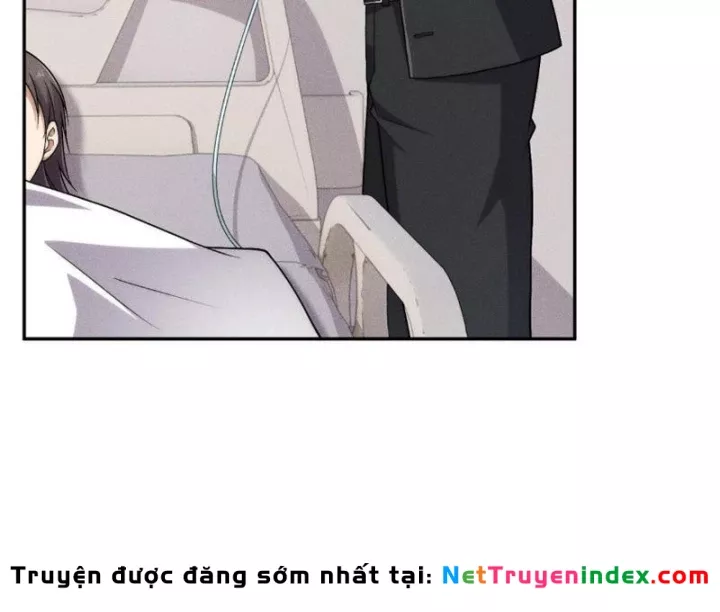 Ẩn Long Đô Thị Chương 43 Ảnh 94