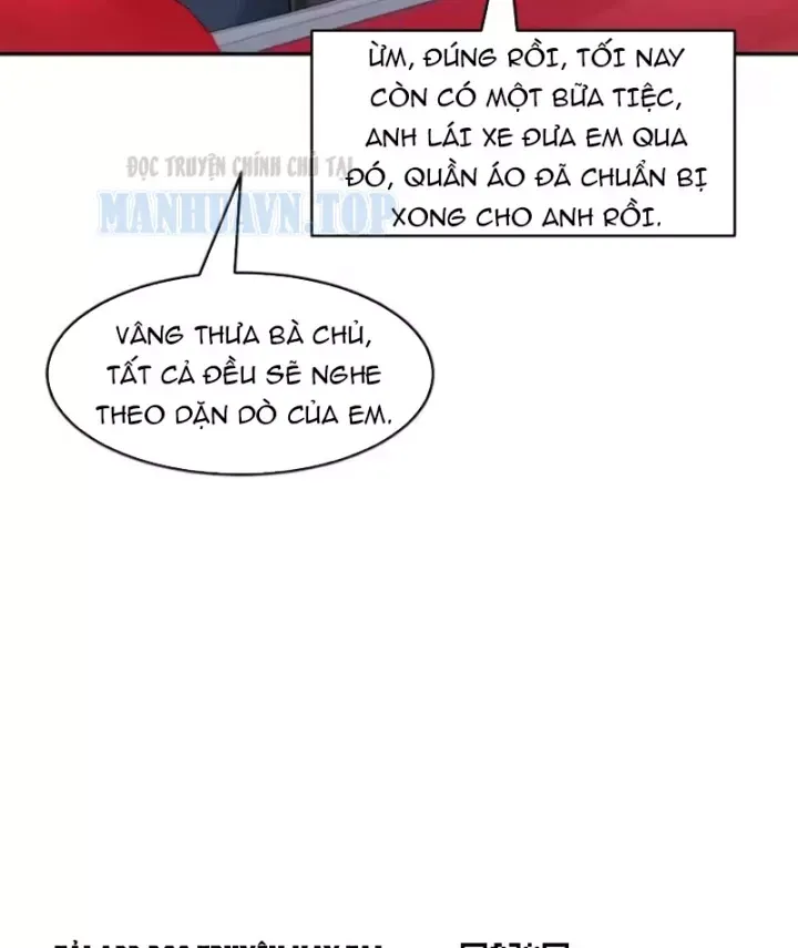 Ẩn Long Đô Thị Chương 44 Ảnh 21