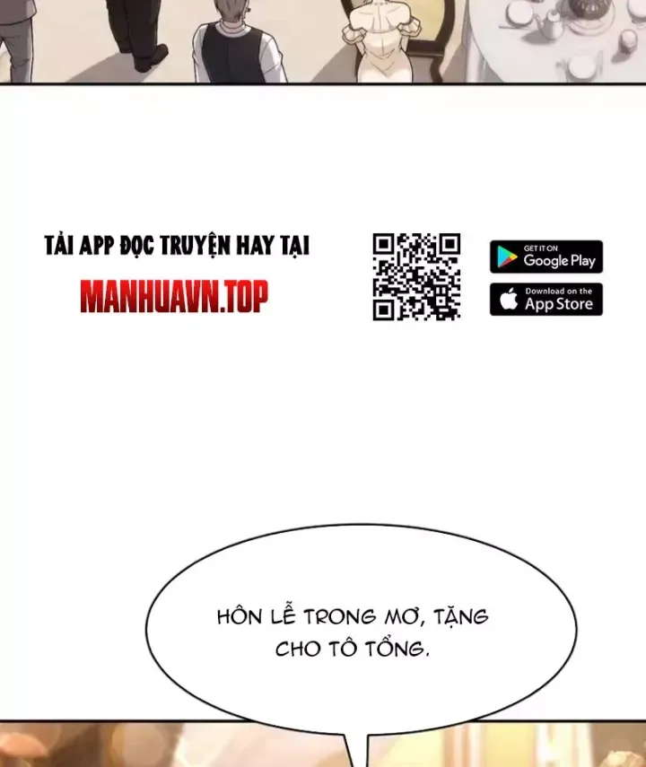Ẩn Long Đô Thị Chương 44 Ảnh 75