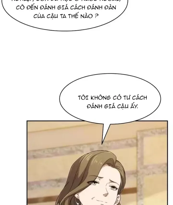 Ẩn Long Đô Thị Chương 44 Ảnh 89