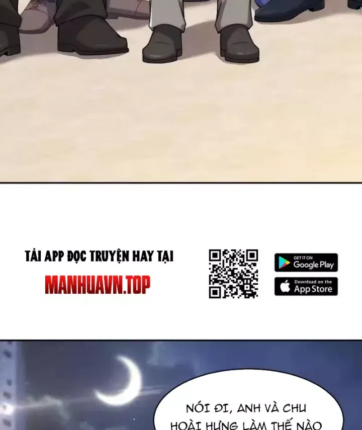 Ẩn Long Đô Thị Chương 44 Ảnh 94