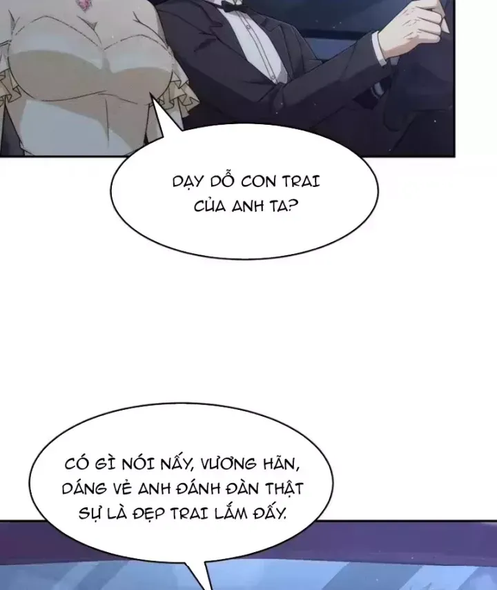Ẩn Long Đô Thị Chương 44 Ảnh 97
