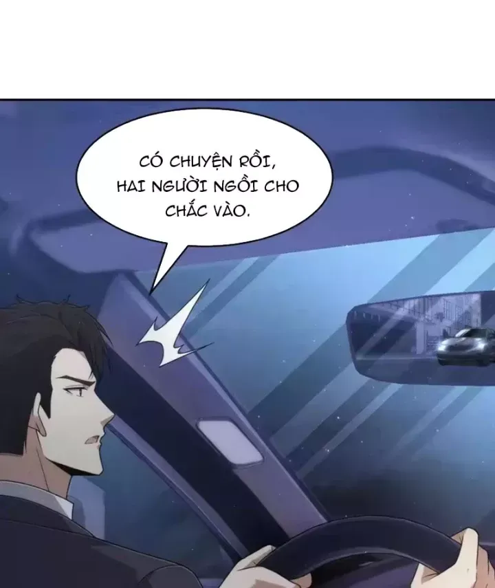 Ẩn Long Đô Thị Chương 44 Ảnh 99
