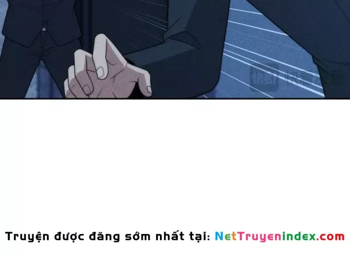 Ẩn Long Đô Thị Chương 46 Ảnh 105