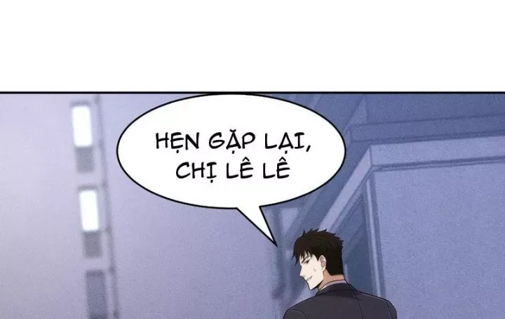 Ẩn Long Đô Thị Chương 46 Ảnh 13