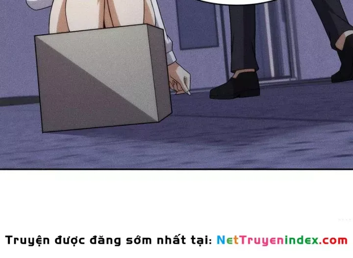 Ẩn Long Đô Thị Chương 46 Ảnh 15