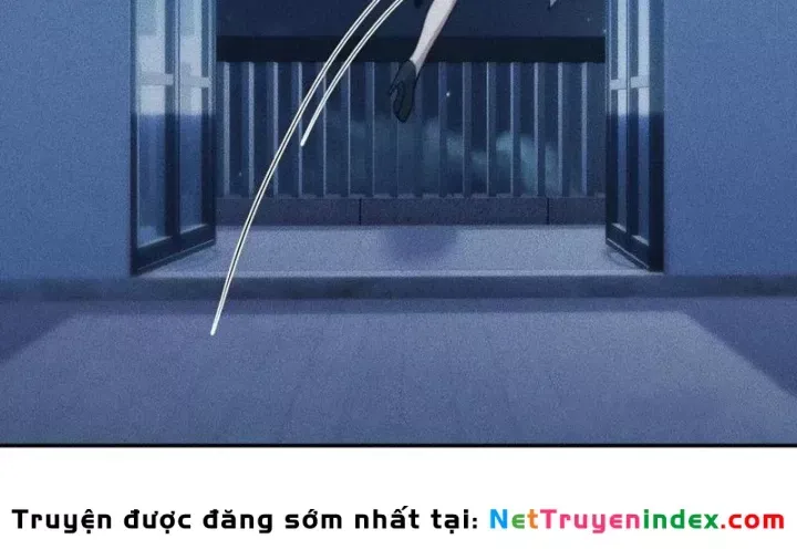 Ẩn Long Đô Thị Chương 46 Ảnh 142