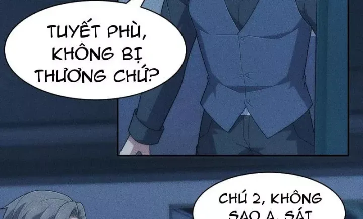 Ẩn Long Đô Thị Chương 46 Ảnh 150