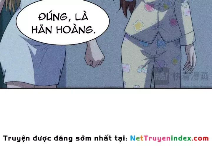 Ẩn Long Đô Thị Chương 46 Ảnh 163