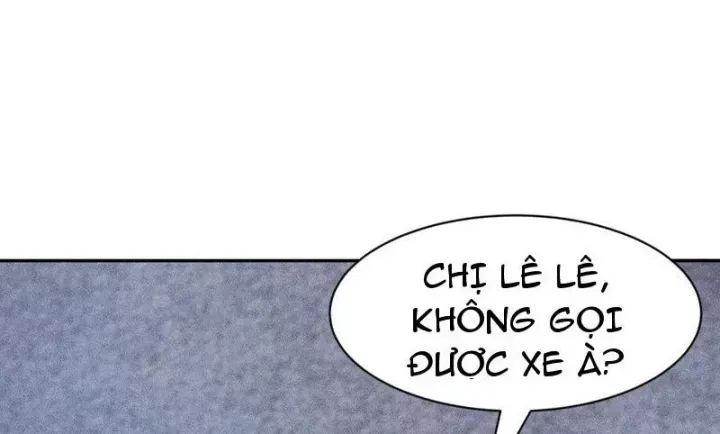 Ẩn Long Đô Thị Chương 46 Ảnh 175