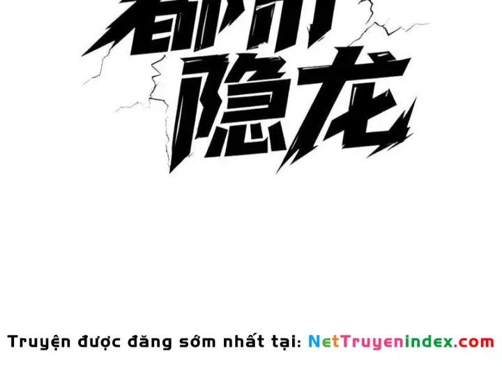 Ẩn Long Đô Thị Chương 46 Ảnh 27