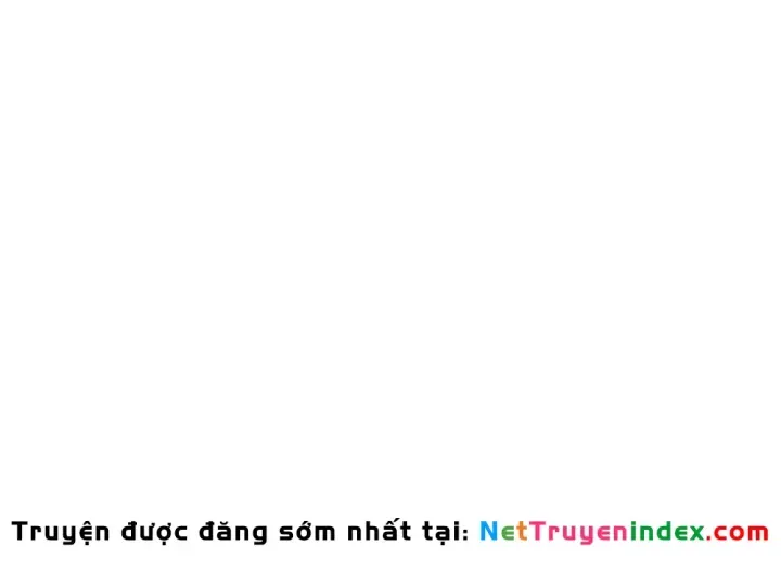 Ẩn Long Đô Thị Chương 46 Ảnh 30