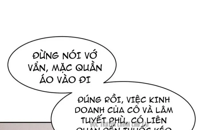 Ẩn Long Đô Thị Chương 46 Ảnh 37