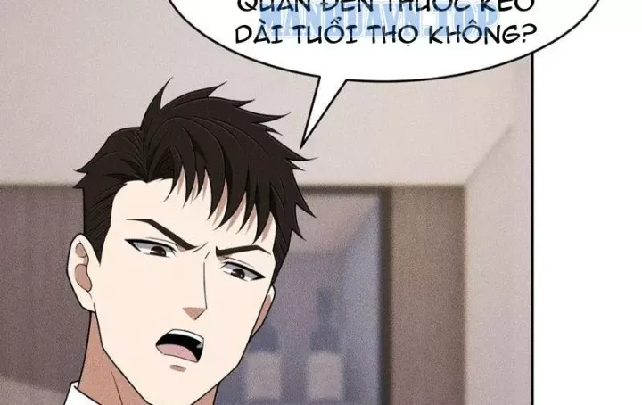 Ẩn Long Đô Thị Chương 46 Ảnh 38