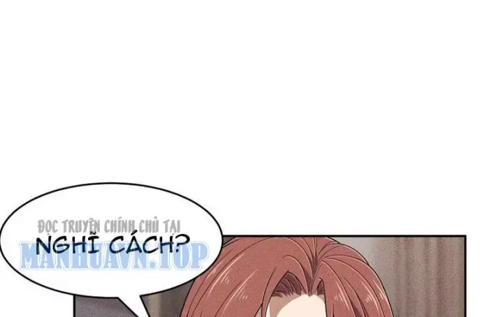 Ẩn Long Đô Thị Chương 46 Ảnh 48