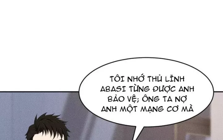 Ẩn Long Đô Thị Chương 46 Ảnh 50