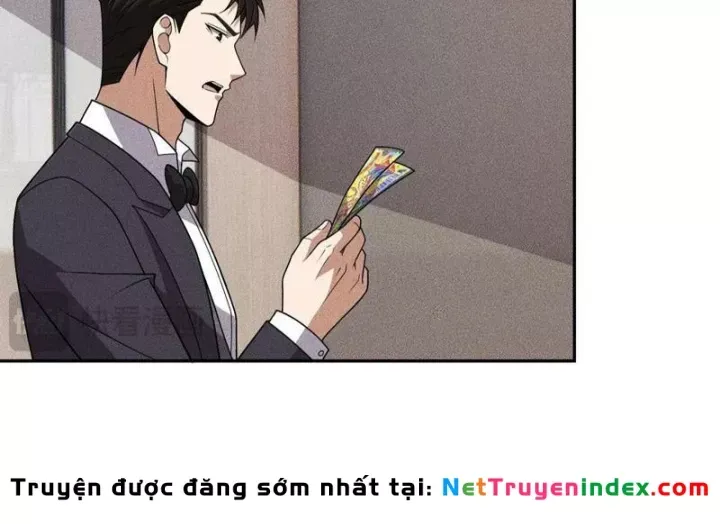 Ẩn Long Đô Thị Chương 46 Ảnh 79