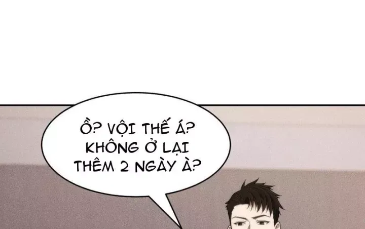 Ẩn Long Đô Thị Chương 46 Ảnh 87