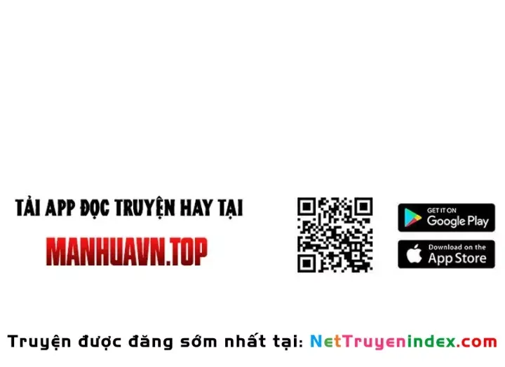 Ẩn Long Đô Thị Chương 46 Ảnh 95