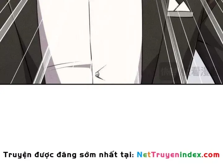 Ẩn Long Đô Thị Chương 47 Ảnh 105