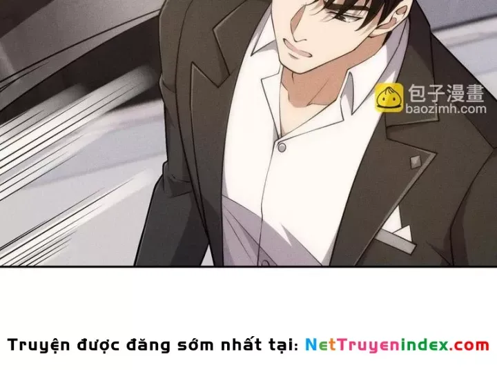 Ẩn Long Đô Thị Chương 47 Ảnh 112