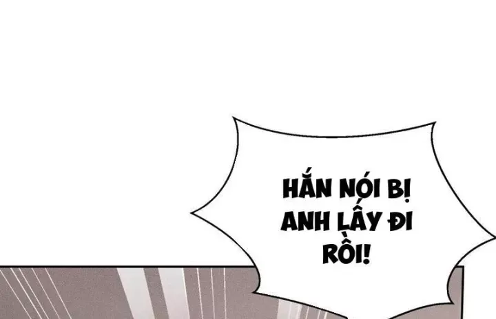 Ẩn Long Đô Thị Chương 47 Ảnh 113