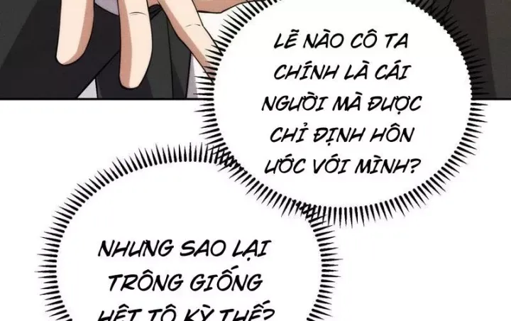 Ẩn Long Đô Thị Chương 47 Ảnh 145