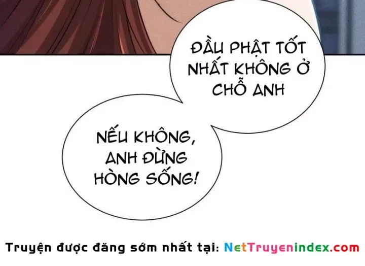 Ẩn Long Đô Thị Chương 47 Ảnh 148