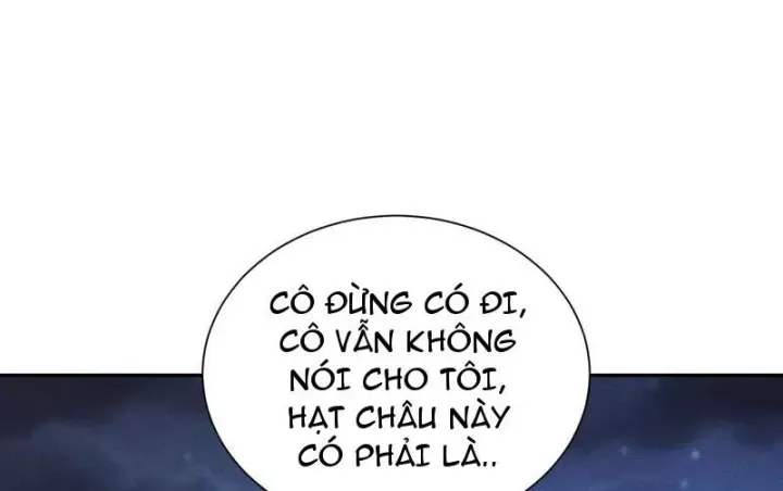 Ẩn Long Đô Thị Chương 47 Ảnh 149