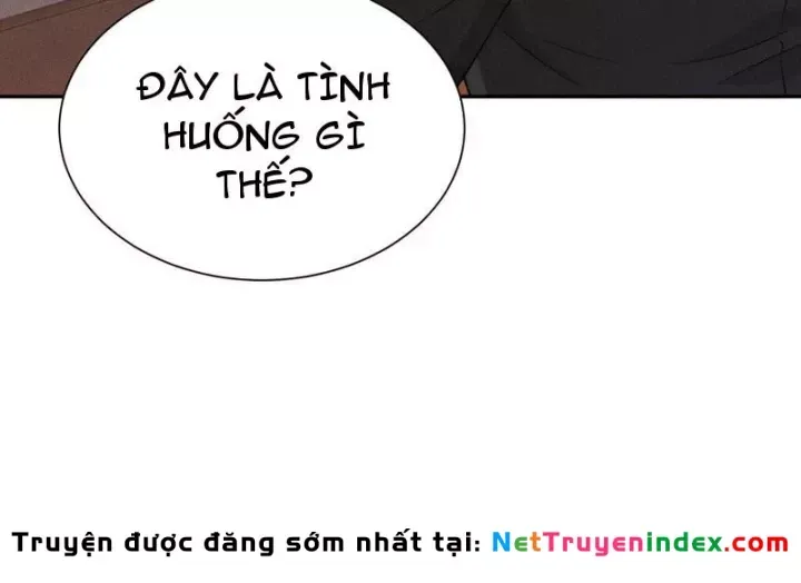 Ẩn Long Đô Thị Chương 47 Ảnh 157