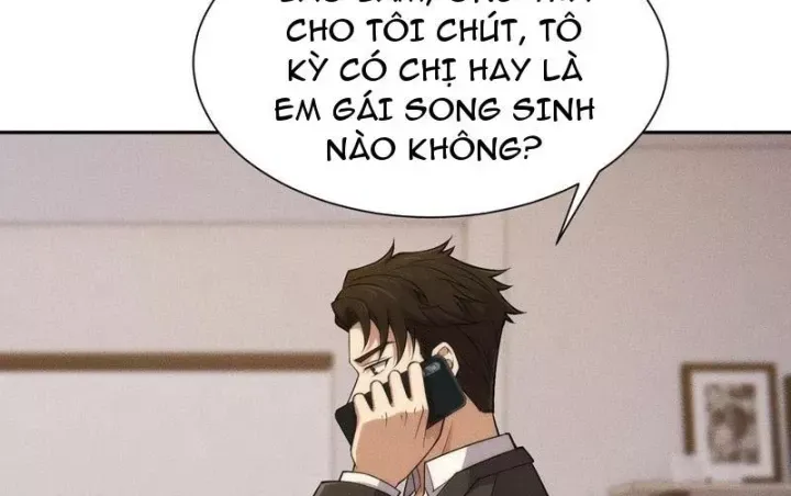 Ẩn Long Đô Thị Chương 47 Ảnh 159