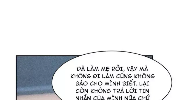 Ẩn Long Đô Thị Chương 47 Ảnh 18