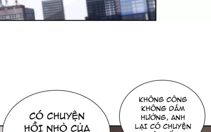 Ẩn Long Đô Thị Chương 47 Ảnh 171