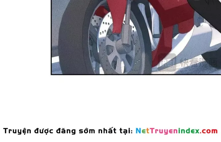 Ẩn Long Đô Thị Chương 47 Ảnh 25