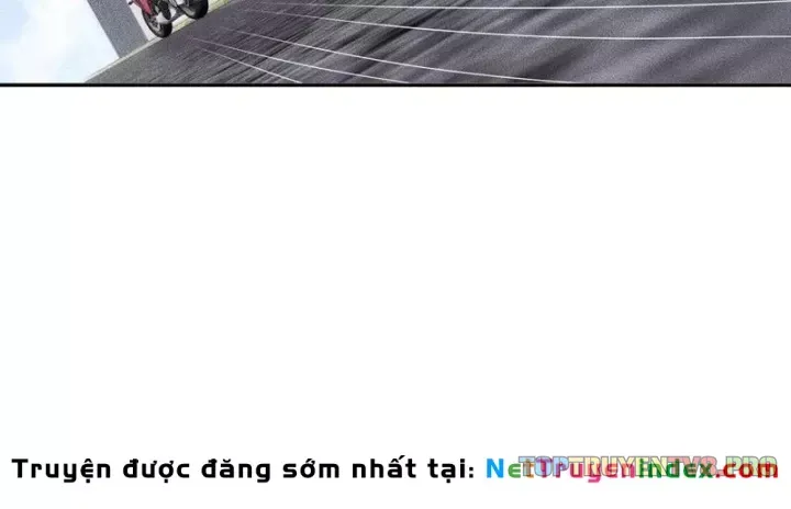 Ẩn Long Đô Thị Chương 47 Ảnh 4