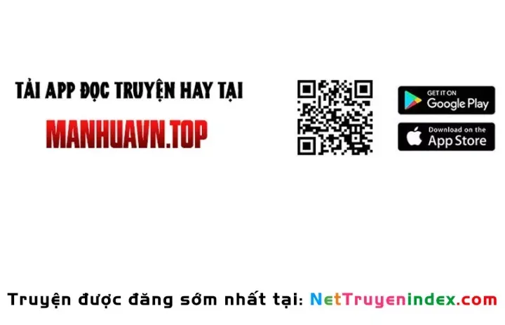 Ẩn Long Đô Thị Chương 47 Ảnh 31